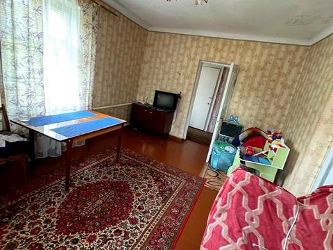 квартира по адресу Сенатора Маккейна ул. (Маяковського), 12