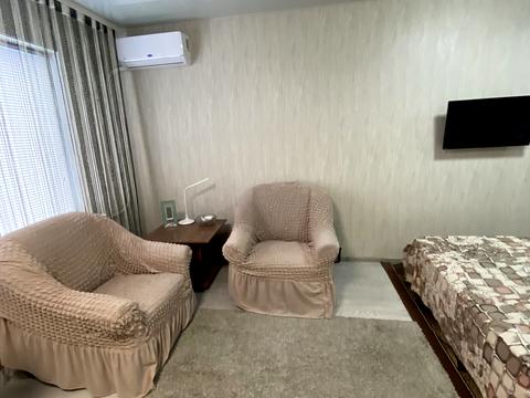 квартира за адресою Вишняківська вул., 2