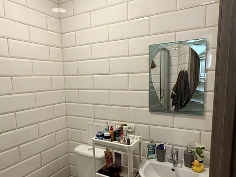 квартира за адресою Харківська вул., 3/1