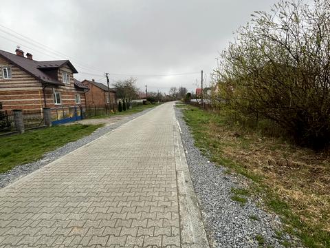 будинок за адресою Заставна