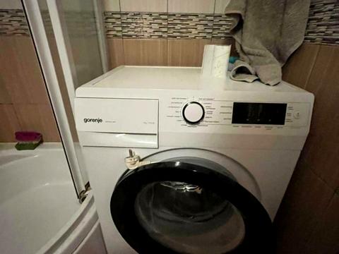 квартира за адресою Ентузіастів вул., 20