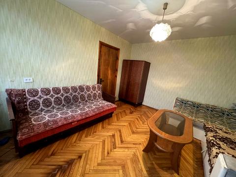 квартира за адресою провулок Козацький, 47