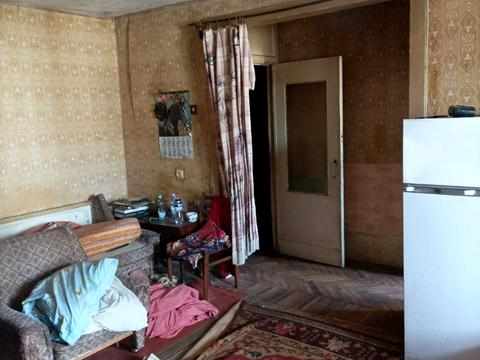 квартира за адресою Михайла Донця вул., 18-А