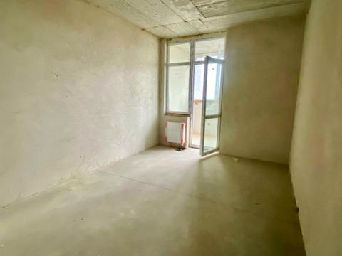 квартира за адресою Володимира Сосюри вул., 6