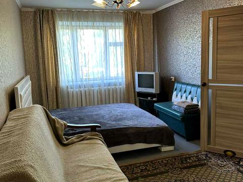 квартира по адресу Софиевская ул. (Чапаева), 84