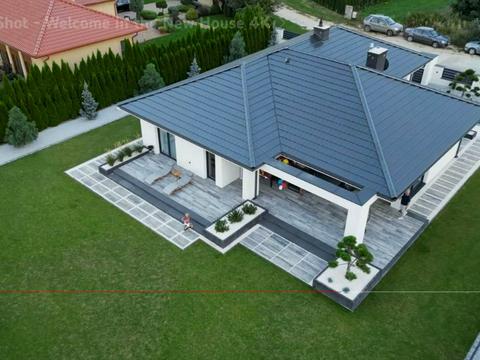 ділянка за адресою Хмельницький, Дністрянська, 29