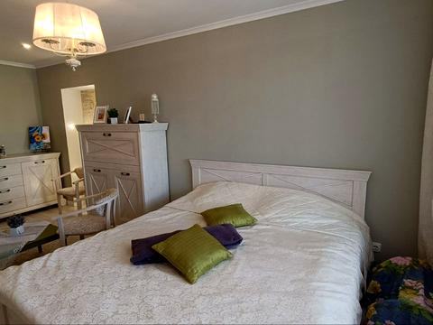 квартира за адресою Зелена вул., 115ж