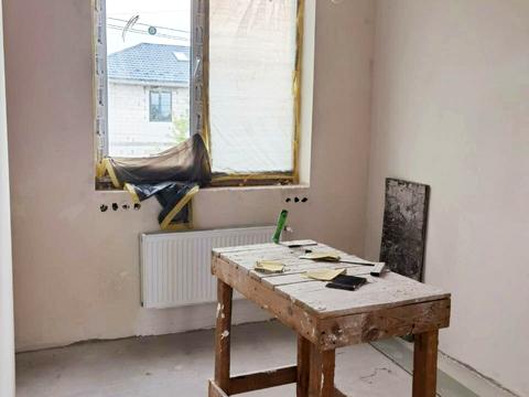 будинок за адресою Дачна вул., 62