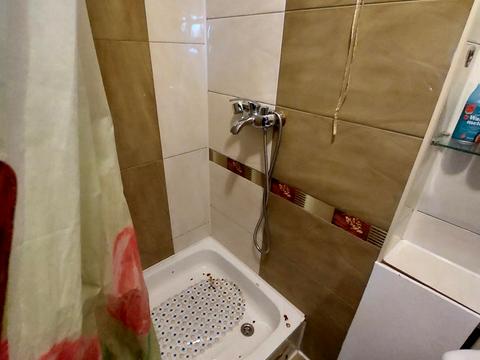 квартира за адресою Центральний просп. (Леніна), 28