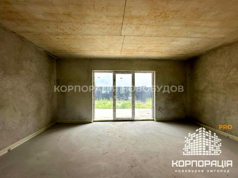 дом по адресу Ярослава Мудрого, 1