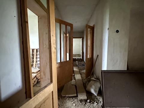 дом по адресу Богдана Хмельницького, 2 а