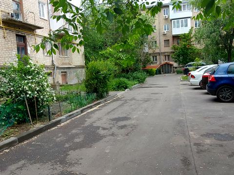 квартира за адресою Транспортний пров., 2