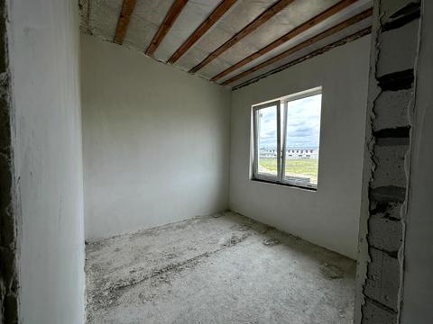 будинок за адресою вул. Весняна