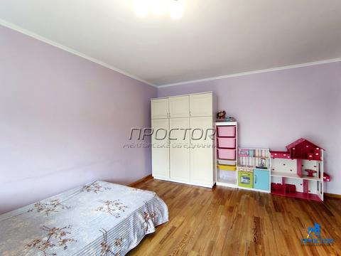 квартира за адресою Науки просп., 80-А/73