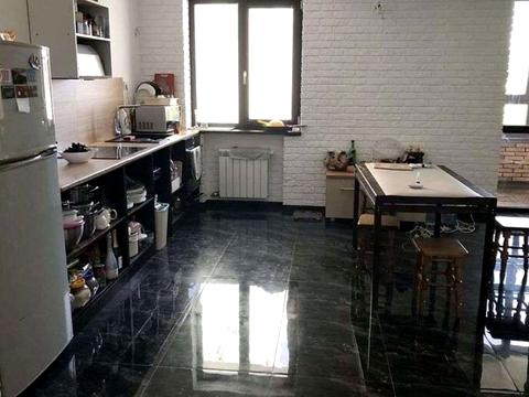 квартира за адресою Харків, Миру вул., 61