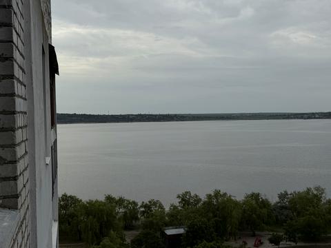 квартира по адресу Лазурная ул., 52а