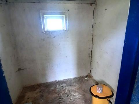 будинок за адресою Цегельна