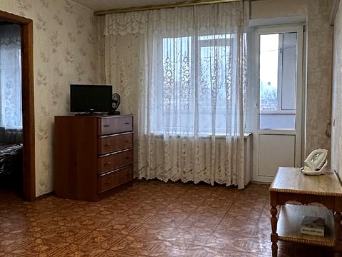 квартира за адресою Смілянська вул., 87