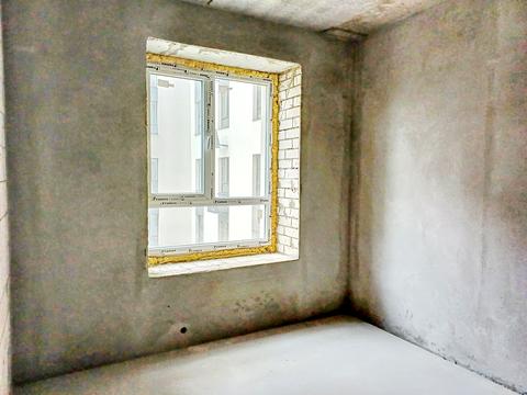 квартира за адресою Поштова вул. (Горького), 117