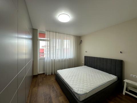 квартира за адресою Юлії Здановської вул. (Ломоносова), 46/1