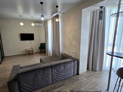 квартира за адресою Одеська вул., 66