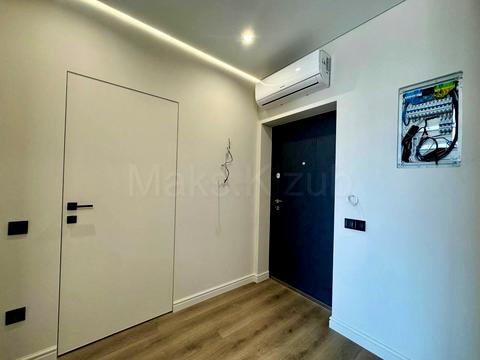 квартира по адресу Ужгород, Радіщева, 7а