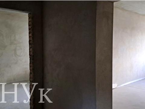 квартира по адресу Конякина ул., 3а