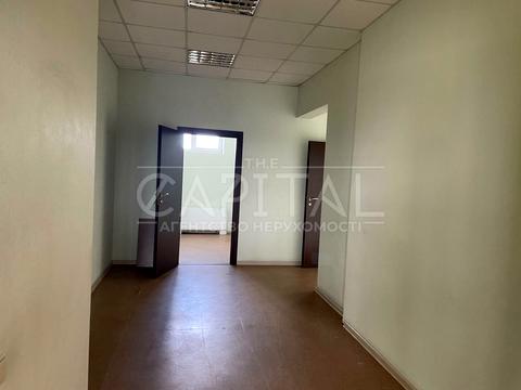 комерційна за адресою Харківське шосе, 201-203