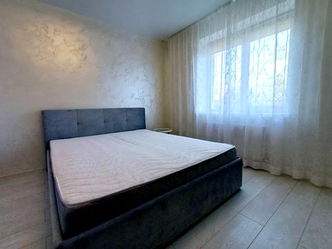 квартира по адресу Казацкая ул. (50 лет ВЛКСМ), 15а