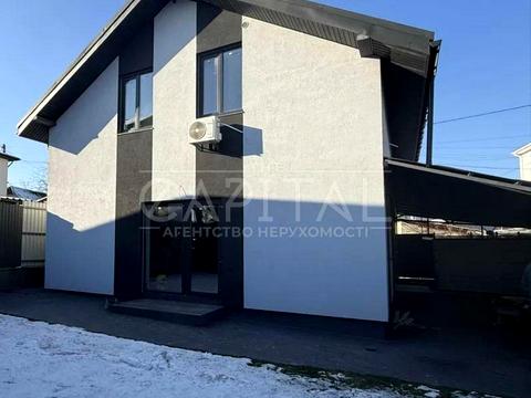 дом по адресу Федьковича ул., 2