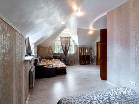 будинок за адресою Бучанський