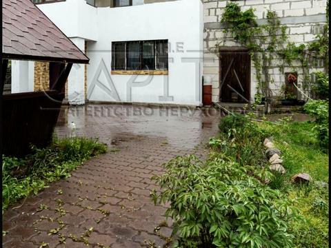 дом по адресу 126-та Садова ул.