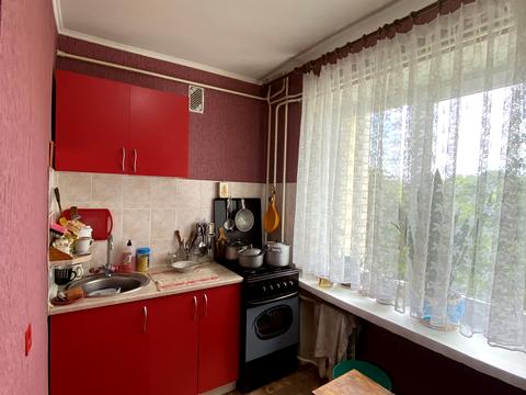 квартира по адресу Заводська, 14а