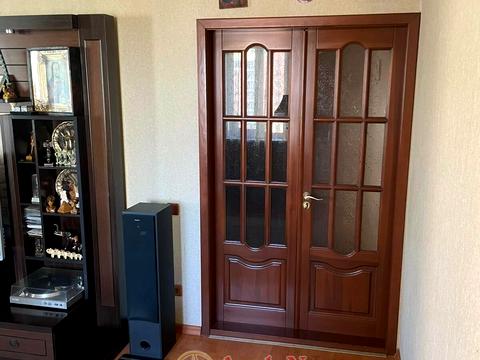 квартира за адресою Академіка Сахарова вул., 48