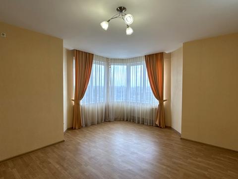 квартира за адресою Середньофонтанська вул., 19б
