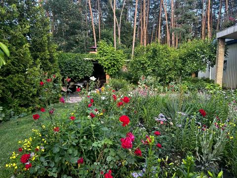 будинок за адресою Садова