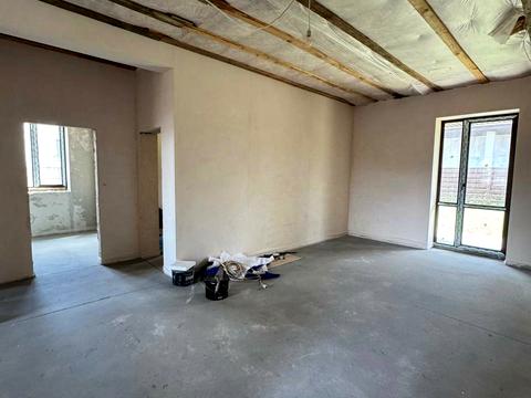 будинок за адресою Слобідська, 30