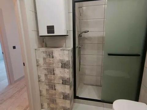 квартира за адресою Архітектора Вербицького вул., 1-В