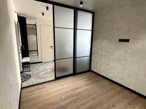 квартира за адресою Дубищанська вул., 1