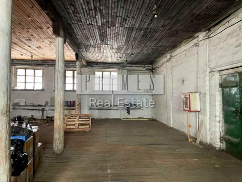 коммерческая по адресу Дегтяревская ул., 39