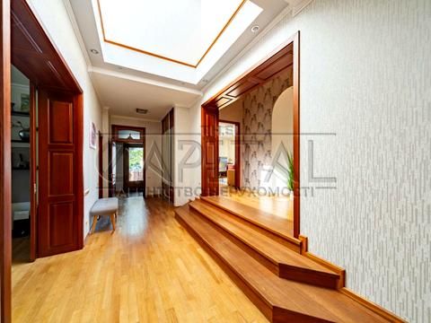 будинок за адресою Блакитна