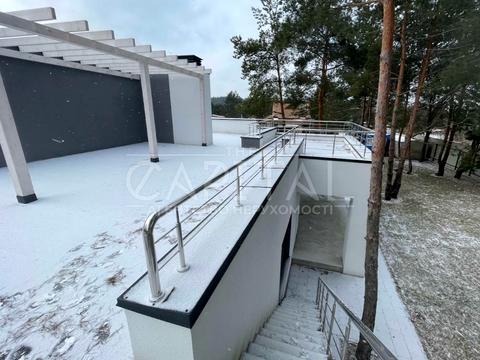 будинок за адресою Броварський