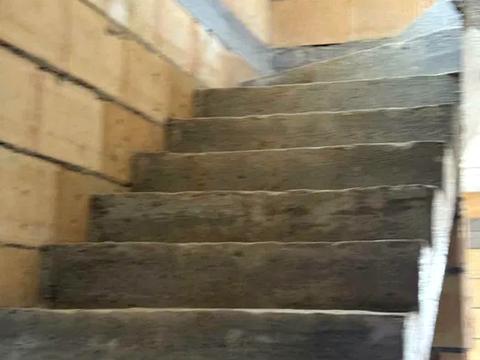 будинок за адресою с. Шевченкове, Джерельна вул., 1