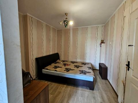 квартира за адресою Добровольців пров., 10