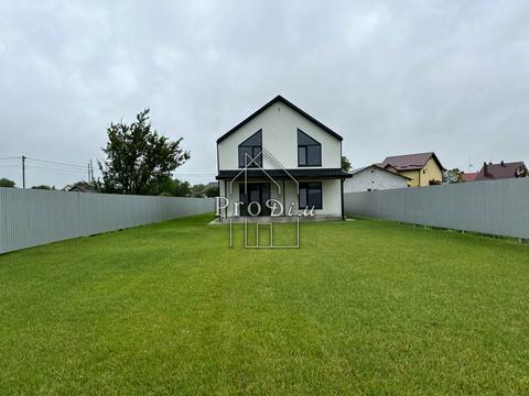 будинок за адресою Яцюти вул.