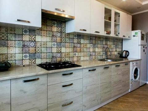 квартира за адресою Перемоги просп., 32-А