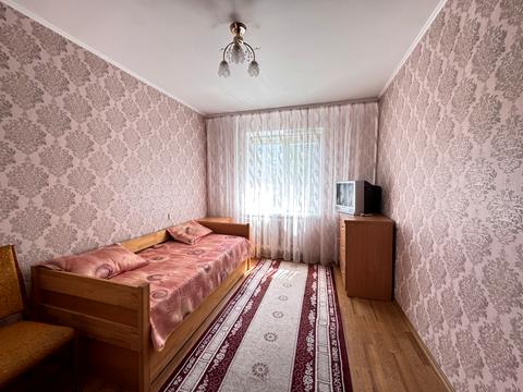 квартира по адресу Прокуровского Подполья ул., 215
