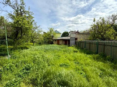 будинок за адресою Садова вул.
