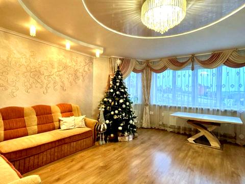 дом по адресу Весела вулиця