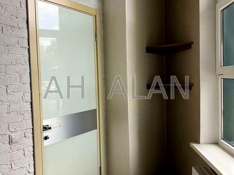 комерційна за адресою Генерала Шаповала вул. (Механізаторів), 2